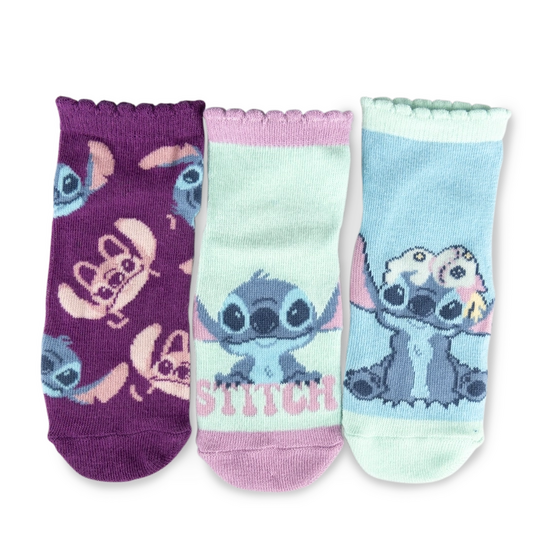Socken BLAUW Meisjes