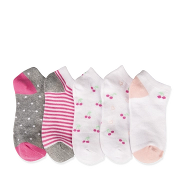 Socken ROZE Meisjes