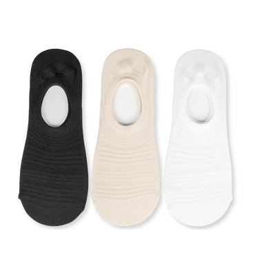Socken MULTICOLOR Dames