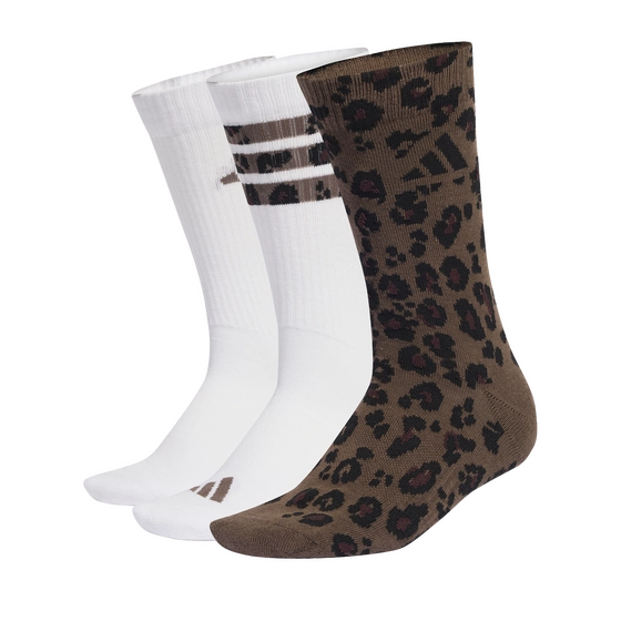 Socken MULTICOLOR Dames