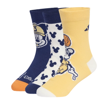 Chaussettes MULTICOLORE Garçon