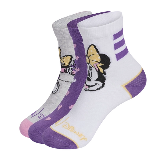 Chaussettes MULTICOLORE Garçon