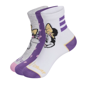Socken MULTICOLOR Jongen