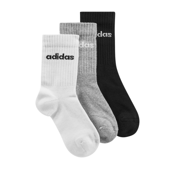 Socken MULTICOLOR Jongen