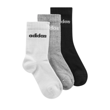 Socken MULTICOLOR Jongen