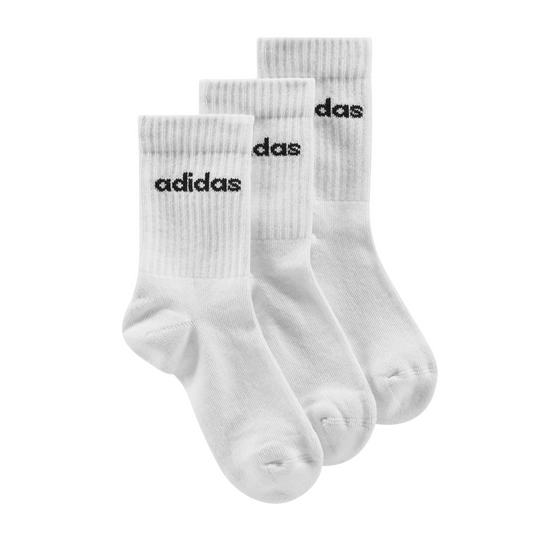 Chaussettes BLANC Garçon