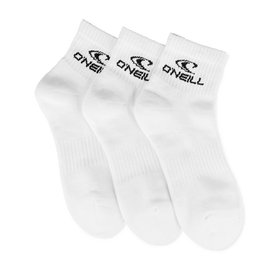 Chaussettes BLANC Homme