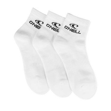 Socken WIT Heren