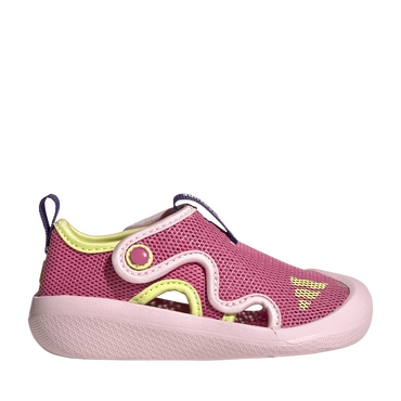 Sneakers ROZE Meisjes