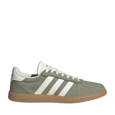 Sneakers GROEN Dames
