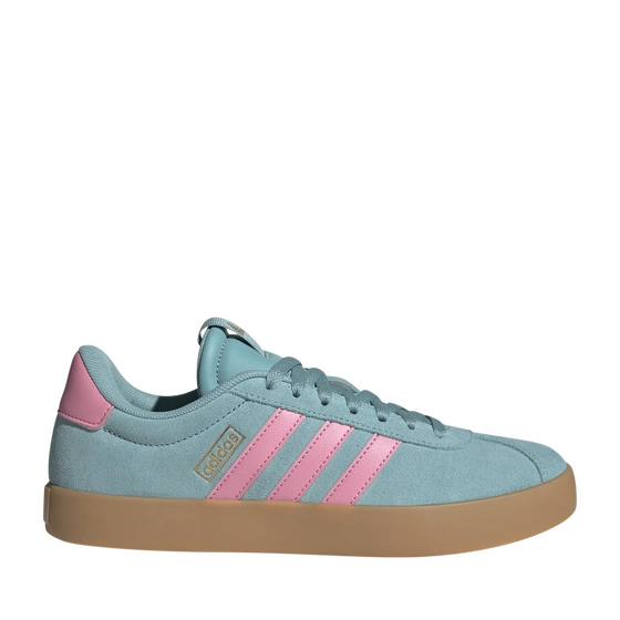 Sneakers BLAUW Dames