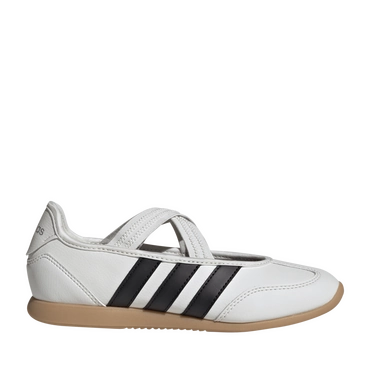 Sneakers WIT/ZWART Meisjes