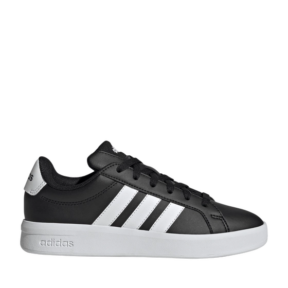 Sneakers ZWART/WIT Jongen