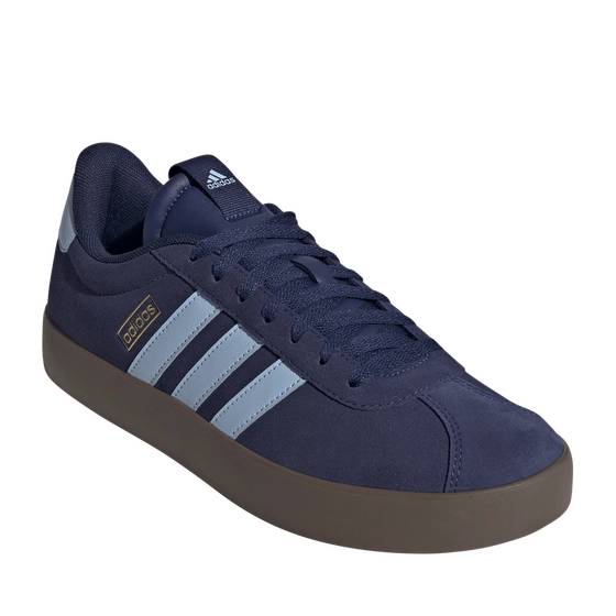 Sneakers BLAUW Heren