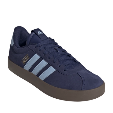  Baskets VL COURT 3.0 BLEU Homme