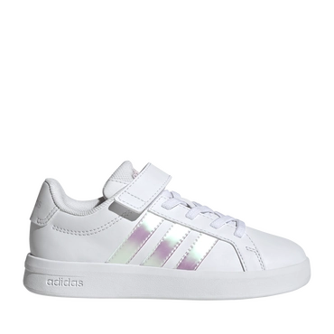 Sneakers WIT Meisjes