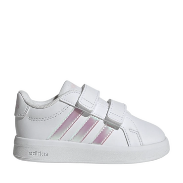Sneakers WIT Meisjes