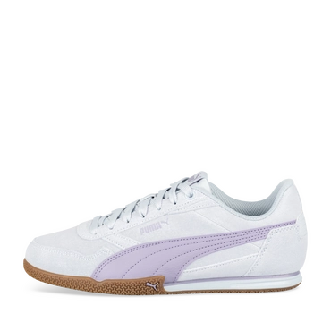 Baskets BELLA DONNA SD VIOLET Femme