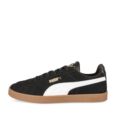 Sneakers ZWART/WIT Heren