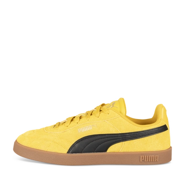 Sneakers GEEL Heren