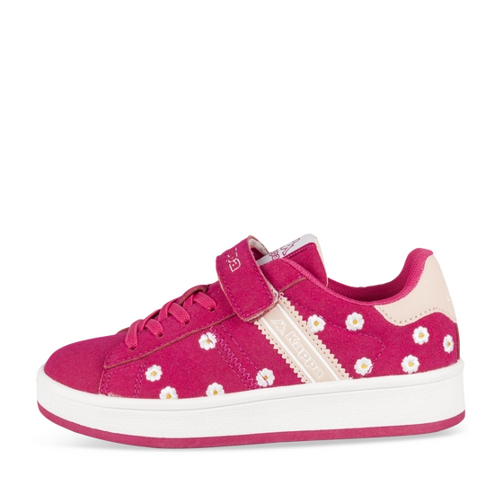 Sneakers ROZE Meisjes