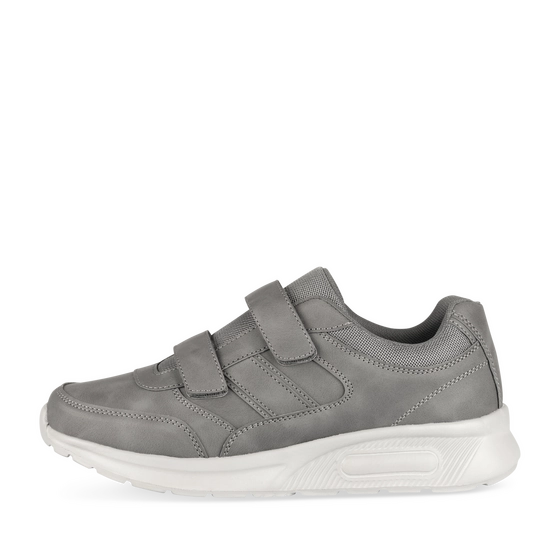 Sneakers GRIJS Heren