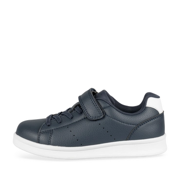 Sneakers NAVY Jongen