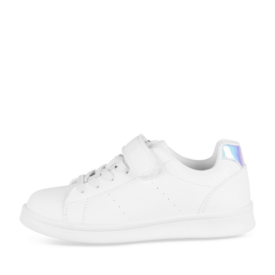 Sneakers WIT Meisjes