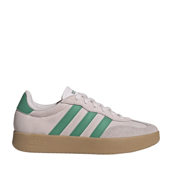Sneakers ROZE Dames