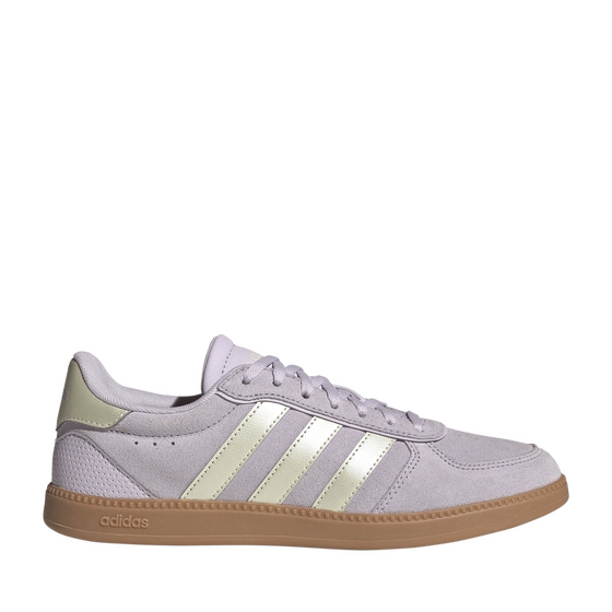 Sneakers LILA Dames