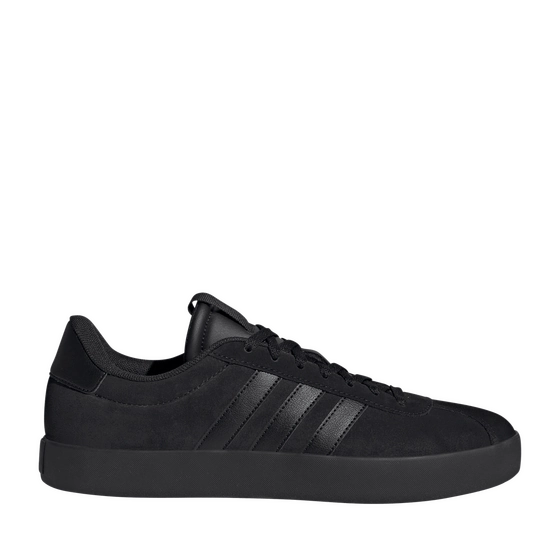 Sneakers ZWART Heren