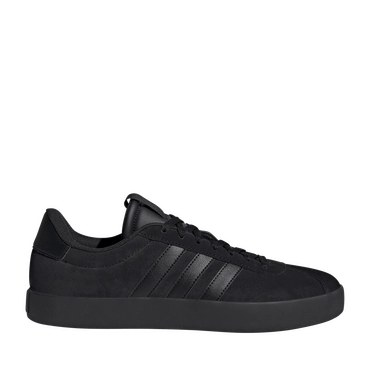 Baskets VL COURT NOIR Homme