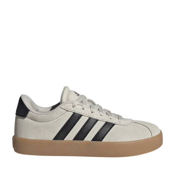 Sneakers BEIGE Jongen