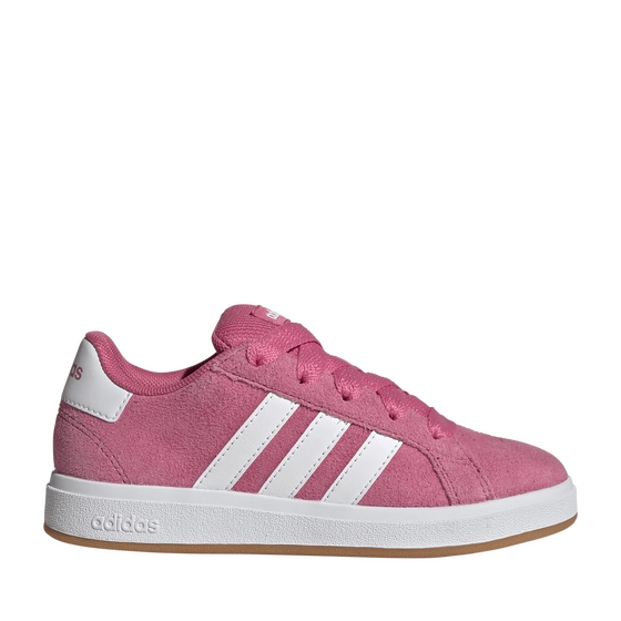 Sneakers ROZE Meisjes