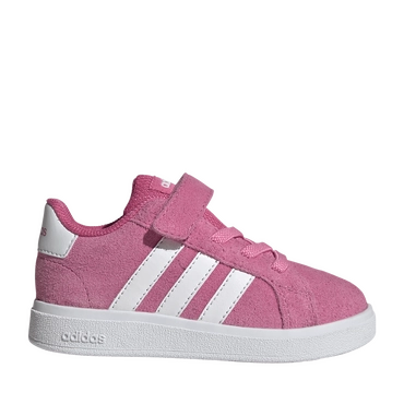 Sneakers ROZE Meisjes