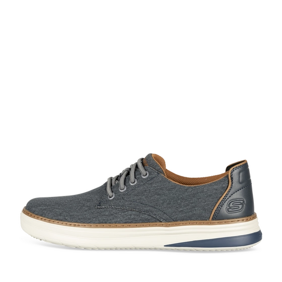 Baskets HYLAND RATNER MARINE Homme 