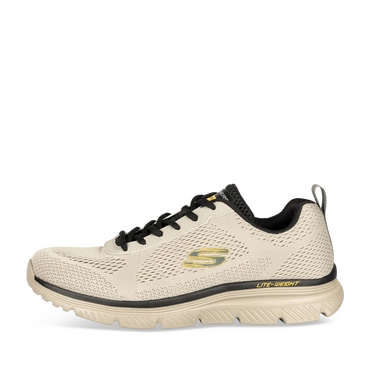 Sneakers ZWART/GROEN Heren