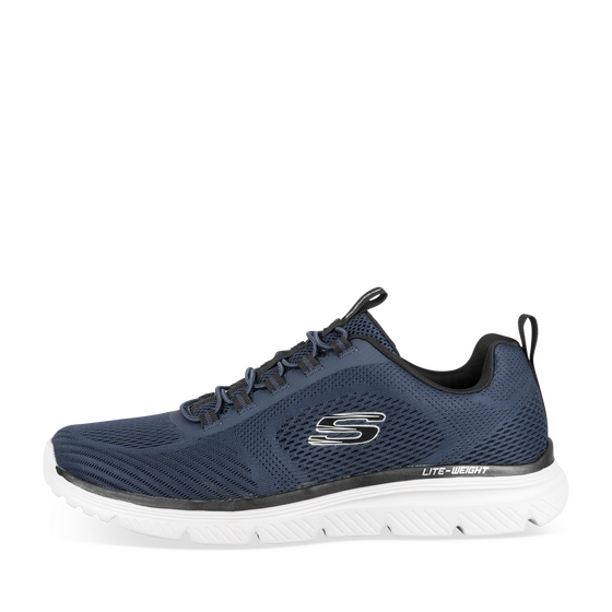 Sneakers NAVY Heren