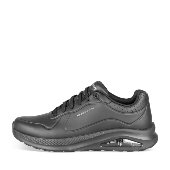 BasketsCON AIR SIGIL NOIR Homme 