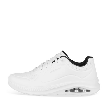 Baskets CON AIR SIGIL BLANC Homme 