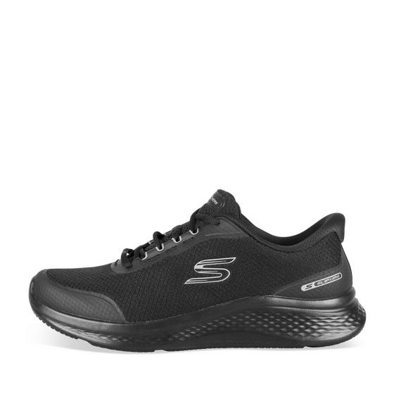Baskets SKECH-LITE PRO 2.0 NOIR Homme