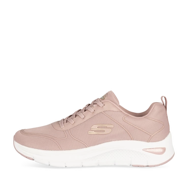 Baskets ARCH COMFORT 2.0 BRAZEN ROSE Femme 