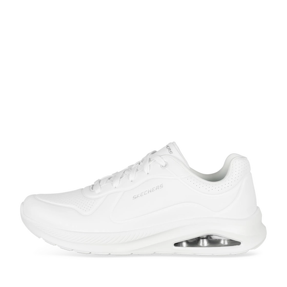 Sneakers WIT Dames