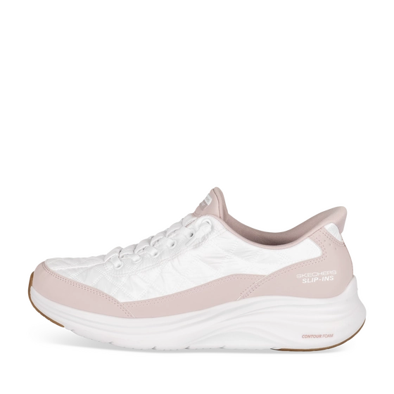 Sneakers ROZE Dames