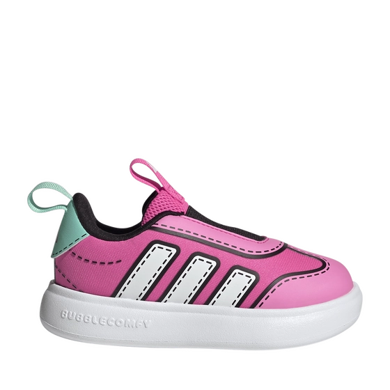 Sneakers ROZE Meisjes