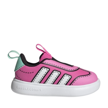Sneakers ROZE Meisjes