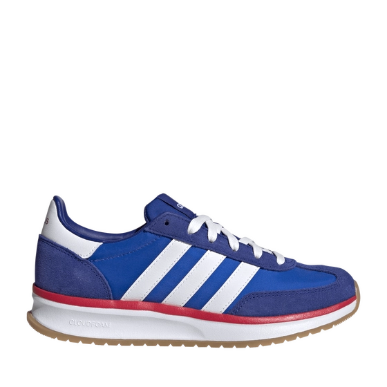 Sneakers BLAUW Dames