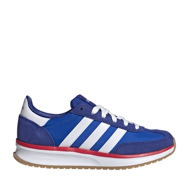Sneakers BLAUW Dames