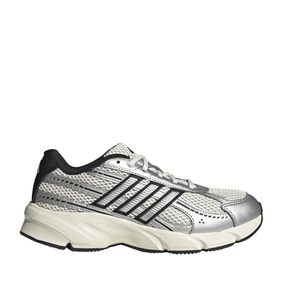Baskets TECHNOCHAOS 2000 BLANC Femme