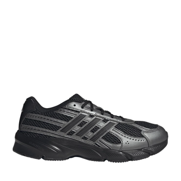 Baskets TECHNOCHAOS 2000 NOIR Homme